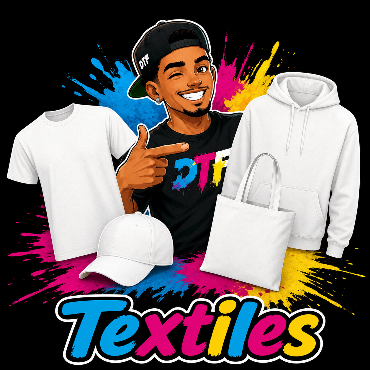 Gpt image 2 medium b peux tu me creer une