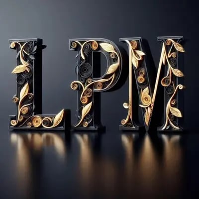 www.lapetite mireille.fr